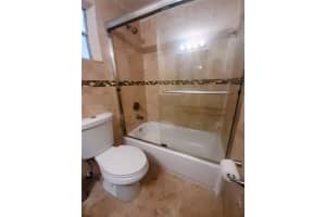 251 172nd St 112 Sunny Isles Beach, FL 33160 - MLS#A11970583