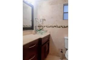 251 172nd St 112 Sunny Isles Beach, FL 33160 - MLS#A11970583