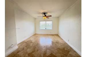 422 Lakeside Dr 239 Margate, FL 33063 - MLS#A11970584