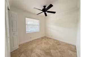 422 Lakeside Dr 239 Margate, FL 33063 - MLS#A11970584