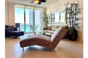 3001 S Ocean Dr 1621 Hollywood, FL 33019 - MLS#A11970585