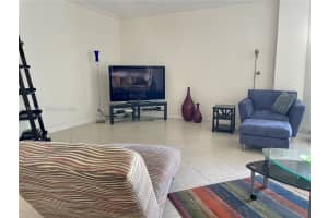 3001 S Ocean Dr 1621 Hollywood, FL 33019 - MLS#A11970585