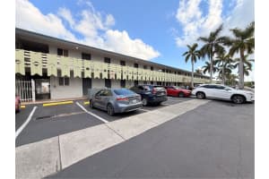 941 Ne 169th St 120 North Miami Beach, FL 33162 - MLS#A11970588