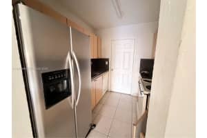 941 Ne 169th St 120 North Miami Beach, FL 33162 - MLS#A11970588