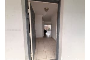 941 Ne 169th St 120 North Miami Beach, FL 33162 - MLS#A11970588