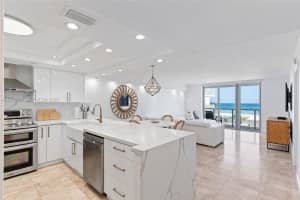 5701 Collins Ave 310, Miami Beach