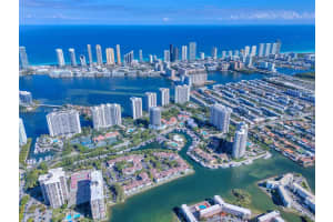 1000 E Island Blvd 1004 Aventura, FL 33160 - MLS#A11970591