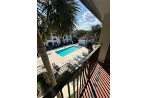 560 S Park Rd 36-7 Hollywood, FL 33021 - MLS#A11970593