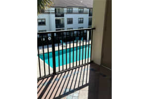 560 S Park Rd 36-7 Hollywood, FL 33021 - MLS#A11970593