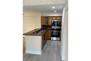 560 S Park Rd 36-7 Hollywood, FL 33021 - MLS#A11970593