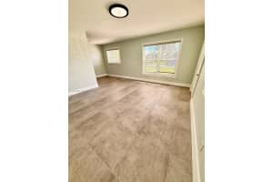 4021 Sw 27th St West Park, FL 33023 - MLS#A11970595