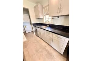 4021 Sw 27th St West Park, FL 33023 - MLS#A11970595