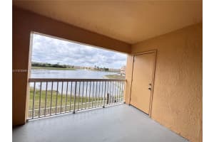 5200 Nw 31st Ave 173 Fort Lauderdale, FL 33309 - MLS#A11970599