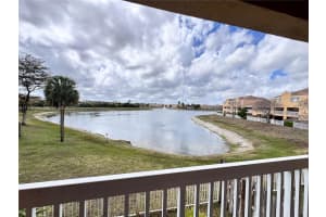 5200 Nw 31st Ave 173 Fort Lauderdale, FL 33309 - MLS#A11970599