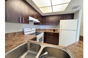 5200 Nw 31st Ave 173 Fort Lauderdale, FL 33309 - MLS#A11970599