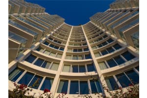 1100 West Ave 520 Miami Beach, FL 33139 - MLS#A11970603