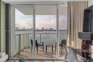 1100 West Ave 520 Miami Beach, FL 33139 - MLS#A11970603