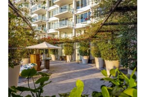 1100 West Ave 520 Miami Beach, FL 33139 - MLS#A11970603