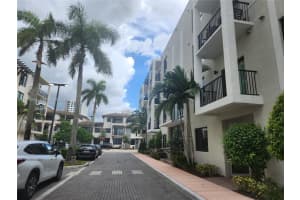 4745 Nw 84th Ct 18 Doral, FL 33166 - MLS#A11970604