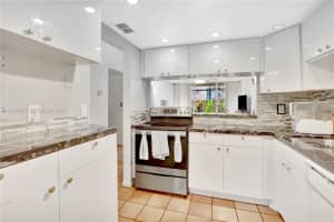 10525 Sw 112th Ave 117 Miami, FL 33176 - MLS#A11970605