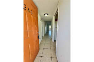 1503 Nw 207th St 240 Miami Gardens, FL 33169 - MLS#A11970606