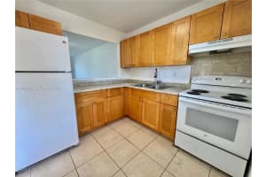 1503 Nw 207th St 240 Miami Gardens, FL 33169 - MLS#A11970606