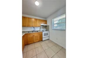 1503 Nw 207th St 240 Miami Gardens, FL 33169 - MLS#A11970606