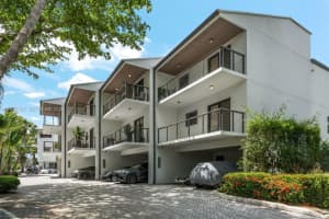 3560 W Fairview St Miami, FL 33133 - MLS#A11970607