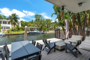 3560 W Fairview St Miami, FL 33133 - MLS#A11970607