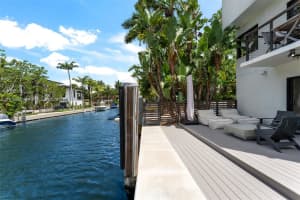 3560 W Fairview St Miami, FL 33133 - MLS#A11970607