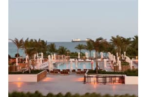 2301 Collins Ave APT 338, Miami Beach, FL 33139, - MLS#A11970612