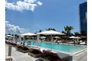 2301 Collins Ave APT 338, Miami Beach, FL 33139, - MLS#A11970612