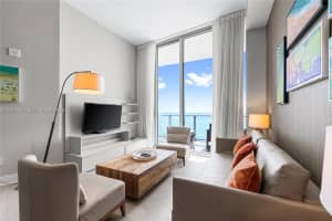 4111 S Ocean Dr 702 Hollywood, FL 33019 - MLS#A11970613