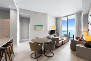 4111 S Ocean Dr 702 Hollywood, FL 33019 - MLS#A11970613