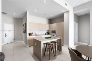 4111 S Ocean Dr 702 Hollywood, FL 33019 - MLS#A11970613