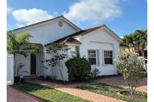 14642 Sw 50th Ter, Miami 14642 Sw 50th Ter, Miami