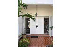 14642 Sw 50th Ter Miami, FL 33175 - MLS#A11970616