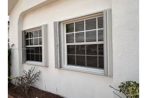 14642 Sw 50th Ter Miami, FL 33175 - MLS#A11970616