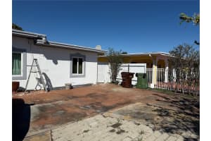 MLS# A11970617, Hialeah, Florida 33013