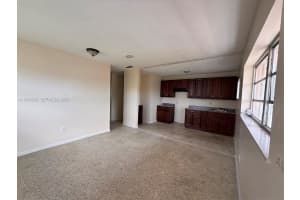 MLS# A11970623, Hialeah, Florida 33010