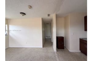 MLS# A11970623, Hialeah, Florida 33010
