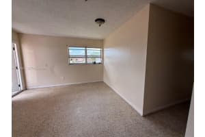 MLS# A11970623, Hialeah, Florida 33010
