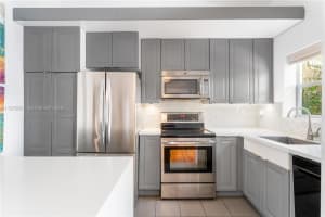 745 Ne 88th St Miami, FL 33138 - MLS#A11970627