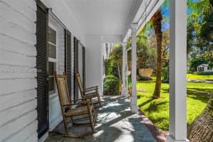 4311 Monserrate St Coral Gables, FL 33146 - MLS#A11970629