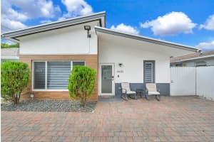 4430 Nw 23rd Ave Miami, FL 33142 - MLS#A11970630