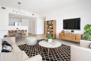 10 Aragon Ave 1408 Coral Gables, FL 33134 - MLS#A11970634