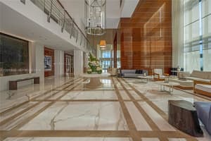 17475 Collins Ave 1201 Sunny Isles Beach, FL 33160 - MLS#A11970635