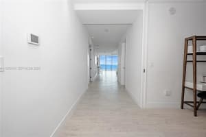 17475 Collins Ave 1201 Sunny Isles Beach, FL 33160 - MLS#A11970635