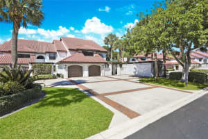 16671 N Traders Crossing N 121, Jupiter