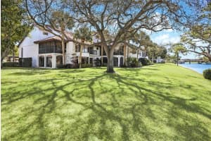 16671 Traders Crossing N APT 121, Jupiter, FL 33477, - MLS#A11970636